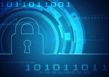 How spyware operates outside confines of the law in Uganda