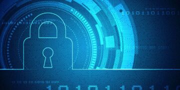 How spyware operates outside  confines of the law in Uganda