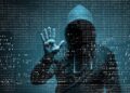 How spyware operates outside  confines of the law in Uganda