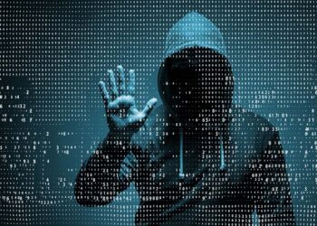 How spyware operates outside  confines of the law in Uganda
