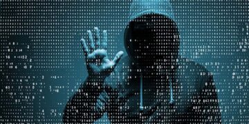 How spyware operates outside  confines of the law in Uganda