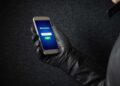 How spyware operates outside  confines of the law in Uganda