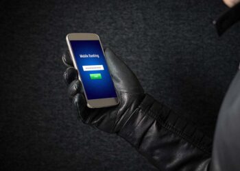 How spyware operates outside confines of the law in Uganda