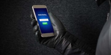 How spyware operates outside  confines of the law in Uganda