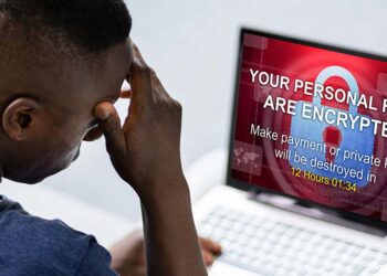 How spyware operates outside confines of the law in Uganda