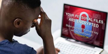 How spyware operates outside  confines of the law in Uganda