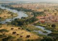 Oil barons target bulk of Albertine Graben’s petro-dollars